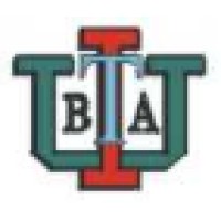 IUBAT logo - Similar company to Iubat—International University Of Business Agriculture And Technology