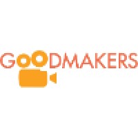 Goodmakers Films