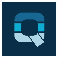 SEQURE logo - Similar company to Recruitmate