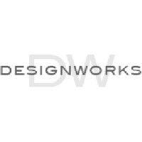 Design Works logo - Similar company to Inhoos