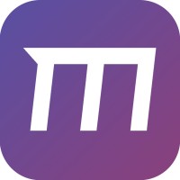 Manigo logo - Similar company to Trustxpay - Txp