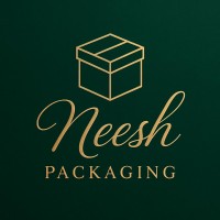 Neesh Packaging logo - Similar company to Elis Manufacturing & Packaging