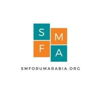 Service Management Forum Arabia logo - Similar company to Dxtalks
