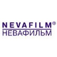 Nevafilm Jsc
