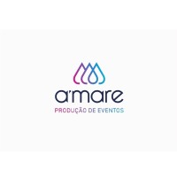 A´Mare Eventos logo - Similar company to Maré Ticket