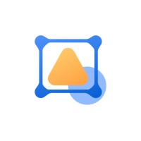 On Hand BI logo - Similar company to Aws Study Group