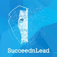 SucceednLead logo - Similar company to Succeed&Achieve Learning Center