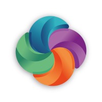 Agência 360 VC logo - Similar company to Agência Explorer