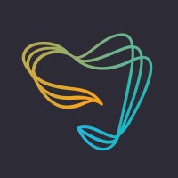 Lab22 - Laboratoire d'innovations sociales et environnementales logo - Similar company to Projetmill
