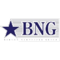 Bergen Newspaper Group, Llc