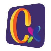 Cribix