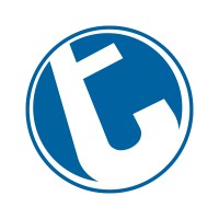 Tronios BV logo - Similar company to Prolight Concepts Group