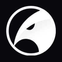 ORAO Network logo - Similar company to Metaverse Xd