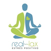 Real-Lax logo - Similar company to Excelsys Global Consulting