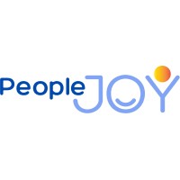 PeopleJoy logo - Similar company to Talentbloom Healthcare