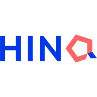 HINQ logo - Similar company to Formelio