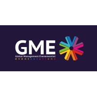 Global Management Evenementiel logo - Similar company to Oriane Magic Clean