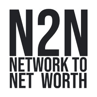 N2N Community logo - Similar company to Behelit Systems