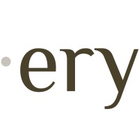 ·ery Inc logo - Similar company to Authencity.