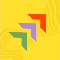 Greater Brisbane logo - Similar company to Cooperative Power