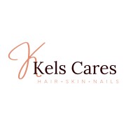 Kels Cares logo - Similar company to The 2Nd.Co