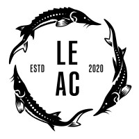 Lake Effect Athletics Club, Llc
