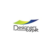 Designers Carpet logo - Similar company to Saad Haejie:C-R
