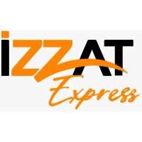 Izzat Express logo - Similar company to Intellux