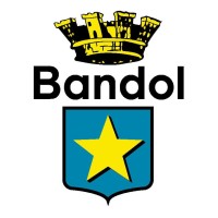 Mairie De Bandol