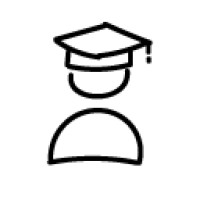 Learn-dutch logo - Similar company to Nederlands Leren
