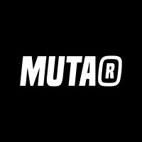 Mutasantiago