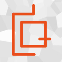 qScire logo - Similar company to Vortic