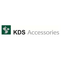 KDS Accessories logo - Similar company to Shukran