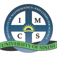 Institute of Mathematics & Computer Science (IMCS) logo - Similar company to Techvologix