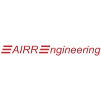AIRR Engineering