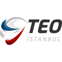TEO Istanbul logo - Similar company to Morrison Freight Ltd