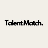 TalentMatch logo - Similar company to Itass
