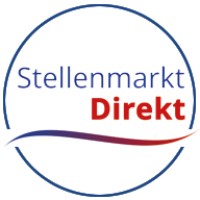 Stellenmarkt-direkt logo - Similar company to Ds Media Solutions