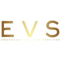 Emergency Vehicle Services