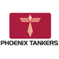 Phoenix Tankers Pte. Ltd