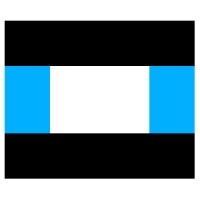 Rosenthal IP logo - Similar company to Glmr