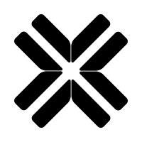 Xicomm Investments logo - Similar company to Ethalabs