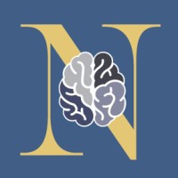 NORTHEAST NEUROPSYCHOLOGY, LLC logo - Similar company to The Brain Spa