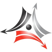 Trucksur Cargas SRL logo - Similar company to Siderplast Sa