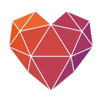 Heartucate GmbH logo - Similar company to Studypilot
