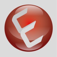 Esfera Arquitetura e Engenharia logo - Similar company to Grupo Maciel