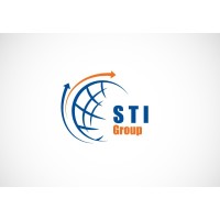 STI GROUP Soluciones Tecnológicas Integrales logo - Similar company to Itbp Soluciones