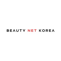 BEAUTY NET KOREA logo - Similar company to 82Box