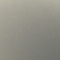 ... logo - Similar company to Baltic Development Forum
