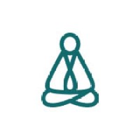 Neon Buddha By Pure & Co